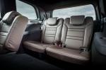 Mercedes-AMG GLS63 4Matic 2016 года (UK)